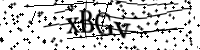請輸入下列字母