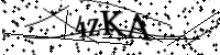 請輸入下列字母
