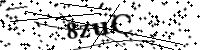 請輸入下列字母