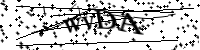 請輸入下列字母