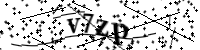 請輸入下列字母