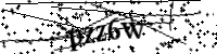 請輸入下列字母