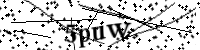 請輸入下列字母