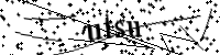 請輸入下列字母
