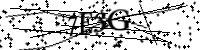 請輸入下列字母