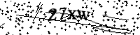 請輸入下列字母