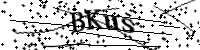 請輸入下列字母