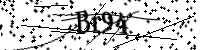 請輸入下列字母