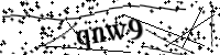請輸入下列字母
