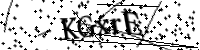 請輸入下列字母