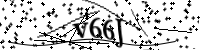請輸入下列字母