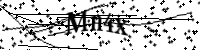 請輸入下列字母