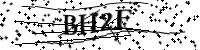 請輸入下列字母