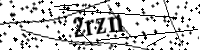 請輸入下列字母