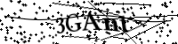 請輸入下列字母