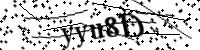 請輸入下列字母