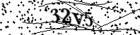 請輸入下列字母