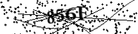 請輸入下列字母