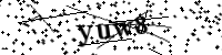 請輸入下列字母