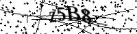 請輸入下列字母