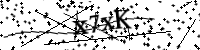 請輸入下列字母
