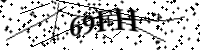 請輸入下列字母