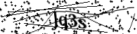 請輸入下列字母