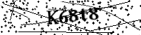 請輸入下列字母
