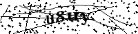 請輸入下列字母
