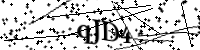 請輸入下列字母