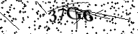 請輸入下列字母