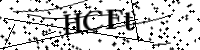 請輸入下列字母