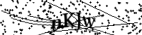 請輸入下列字母