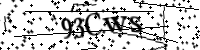 請輸入下列字母