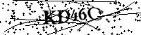 請輸入下列字母