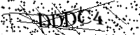 請輸入下列字母