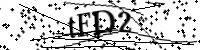 請輸入下列字母