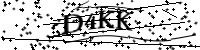 請輸入下列字母