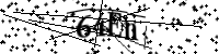 請輸入下列字母