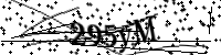 請輸入下列字母