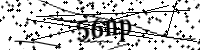 請輸入下列字母