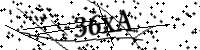 請輸入下列字母