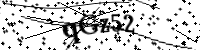 請輸入下列字母