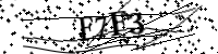 請輸入下列字母