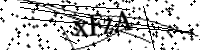 請輸入下列字母