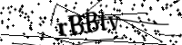 請輸入下列字母