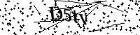 請輸入下列字母