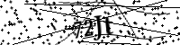 請輸入下列字母