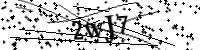 請輸入下列字母