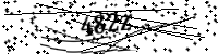 請輸入下列字母